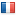 mybogo.net server is located in France